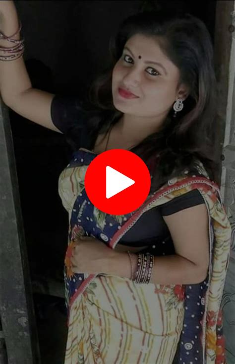 indin sex videos download|Free Indian Desi Porn Videos